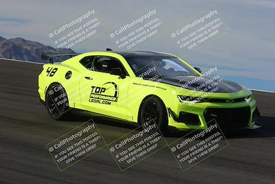 media/Jan-08-2023-SCCA SD (Sun) [[8f6a5b9391]]/Advanced Group/Session 1 (Bowl)/